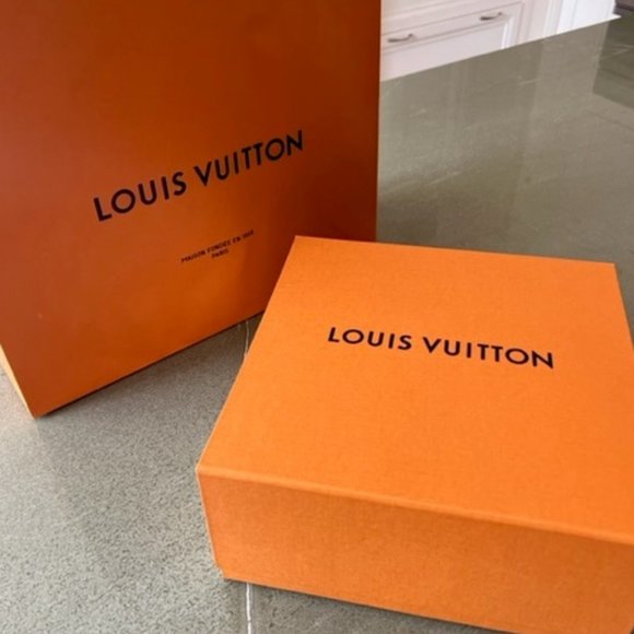 Louis Vuitton Multi-Pochette - Picture 5 of 6